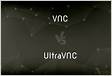 VNC vs UltraVNC Difference and Compariso
